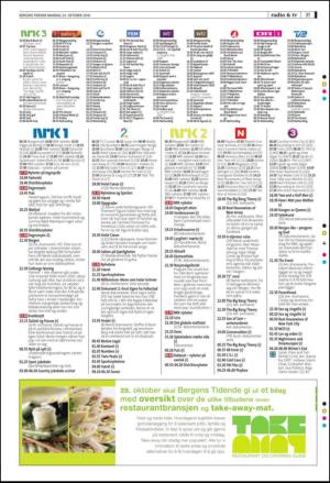 bergenstidende_del2-20101025_000_00_00_031.pdf