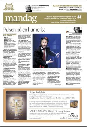 bergenstidende_del2-20101025_000_00_00_032.pdf