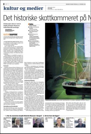 bergenstidende_del2-20101026_000_00_00_002.pdf