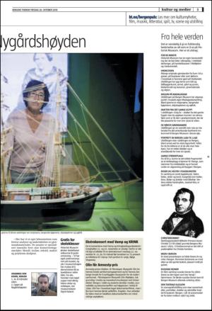 bergenstidende_del2-20101026_000_00_00_003.pdf