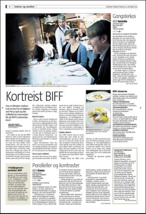 bergenstidende_del2-20101026_000_00_00_004.pdf