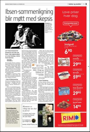 bergenstidende_del2-20101026_000_00_00_005.pdf