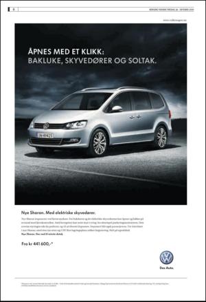 bergenstidende_del2-20101026_000_00_00_006.pdf