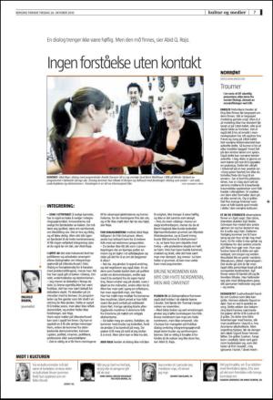 bergenstidende_del2-20101026_000_00_00_007.pdf