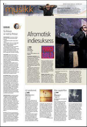 bergenstidende_del2-20101026_000_00_00_008.pdf