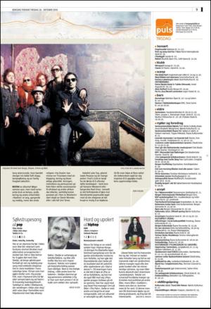 bergenstidende_del2-20101026_000_00_00_009.pdf