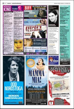 bergenstidende_del2-20101026_000_00_00_010.pdf