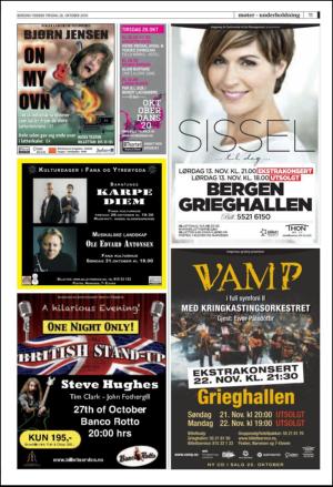 bergenstidende_del2-20101026_000_00_00_011.pdf