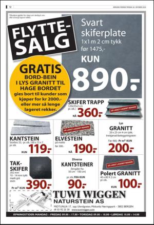 bergenstidende_del2-20101026_000_00_00_012.pdf