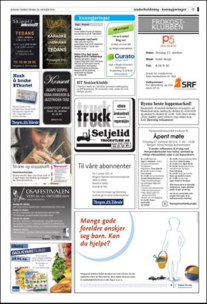 bergenstidende_del2-20101026_000_00_00_013.pdf