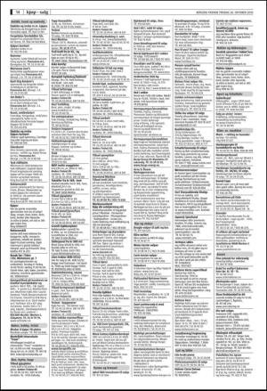bergenstidende_del2-20101026_000_00_00_014.pdf