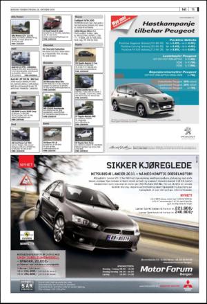 bergenstidende_del2-20101026_000_00_00_015.pdf