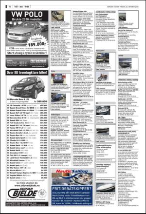 bergenstidende_del2-20101026_000_00_00_016.pdf