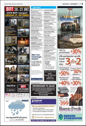 bergenstidende_del2-20101026_000_00_00_017.pdf