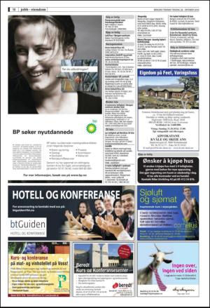 bergenstidende_del2-20101026_000_00_00_018.pdf