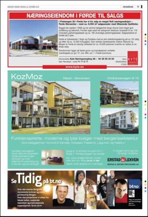 bergenstidende_del2-20101026_000_00_00_019.pdf