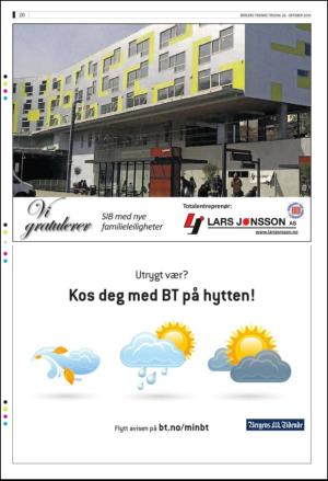 bergenstidende_del2-20101026_000_00_00_020.pdf