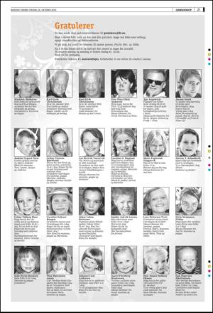 bergenstidende_del2-20101026_000_00_00_021.pdf