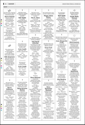 bergenstidende_del2-20101026_000_00_00_022.pdf