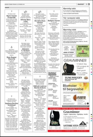 bergenstidende_del2-20101026_000_00_00_023.pdf