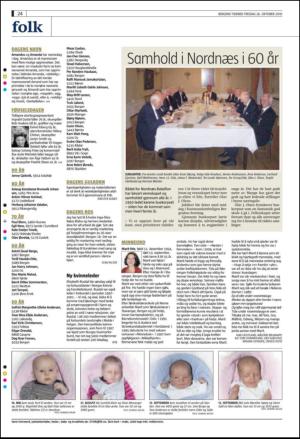 bergenstidende_del2-20101026_000_00_00_024.pdf