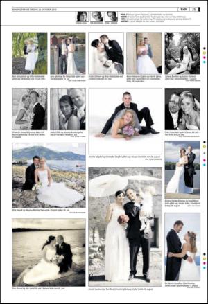 bergenstidende_del2-20101026_000_00_00_025.pdf