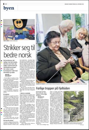 bergenstidende_del2-20101026_000_00_00_026.pdf