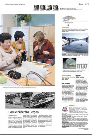 bergenstidende_del2-20101026_000_00_00_027.pdf