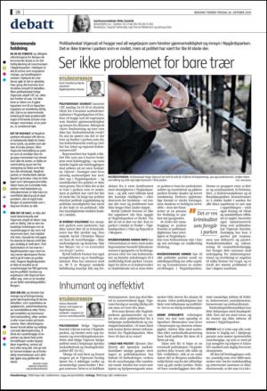 bergenstidende_del2-20101026_000_00_00_028.pdf