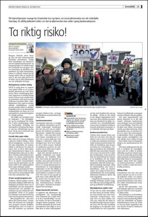 bergenstidende_del2-20101026_000_00_00_029.pdf