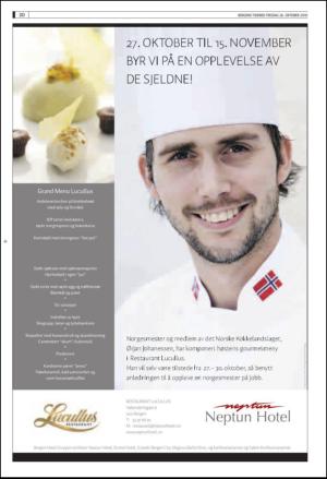 bergenstidende_del2-20101026_000_00_00_030.pdf