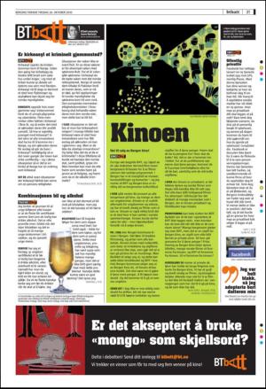 bergenstidende_del2-20101026_000_00_00_031.pdf