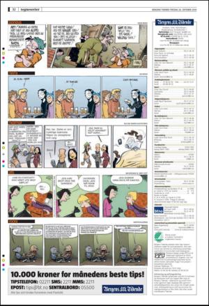 bergenstidende_del2-20101026_000_00_00_032.pdf