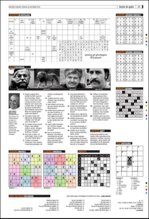 bergenstidende_del2-20101026_000_00_00_033.pdf