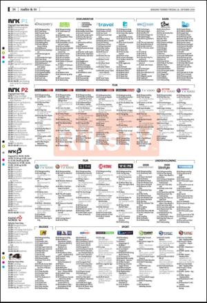 bergenstidende_del2-20101026_000_00_00_034.pdf