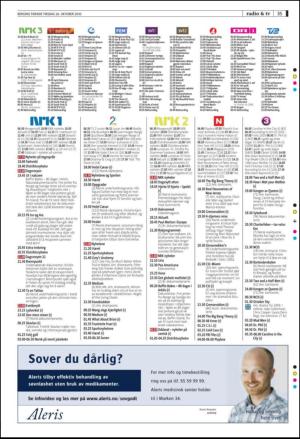 bergenstidende_del2-20101026_000_00_00_035.pdf
