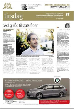 bergenstidende_del2-20101026_000_00_00_036.pdf