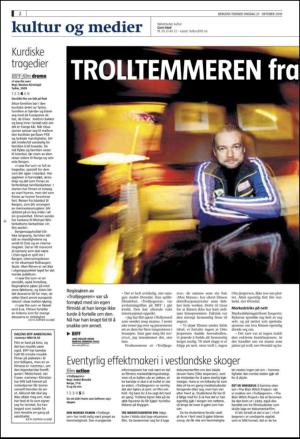 bergenstidende_del2-20101027_000_00_00_002.pdf