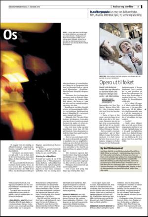 bergenstidende_del2-20101027_000_00_00_003.pdf