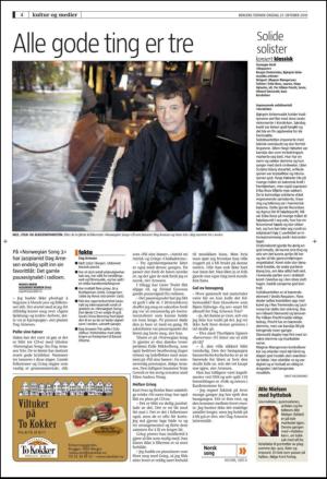 bergenstidende_del2-20101027_000_00_00_004.pdf