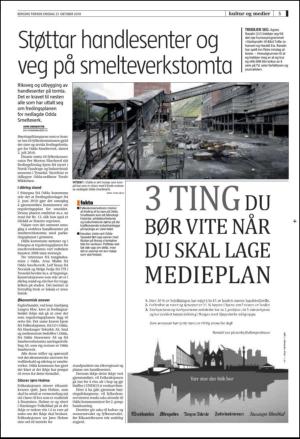 bergenstidende_del2-20101027_000_00_00_005.pdf