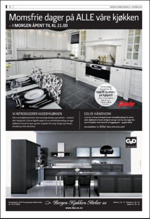 bergenstidende_del2-20101027_000_00_00_006.pdf