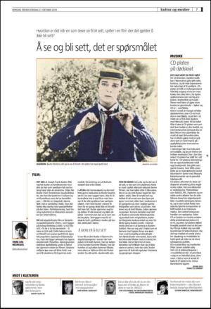 bergenstidende_del2-20101027_000_00_00_007.pdf