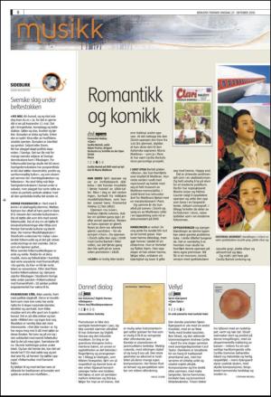 bergenstidende_del2-20101027_000_00_00_008.pdf
