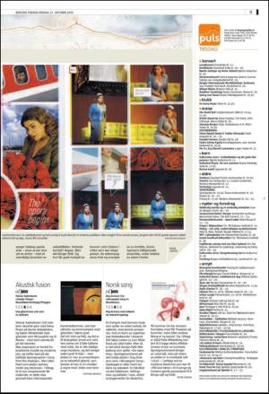 bergenstidende_del2-20101027_000_00_00_009.pdf