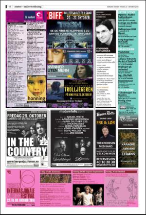 bergenstidende_del2-20101027_000_00_00_010.pdf