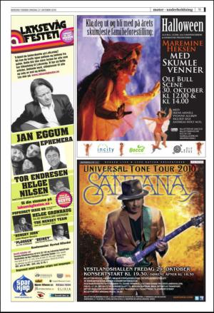 bergenstidende_del2-20101027_000_00_00_011.pdf