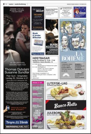 bergenstidende_del2-20101027_000_00_00_012.pdf