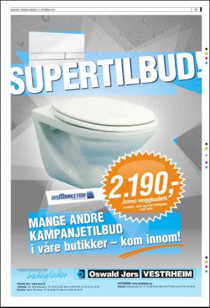 bergenstidende_del2-20101027_000_00_00_013.pdf