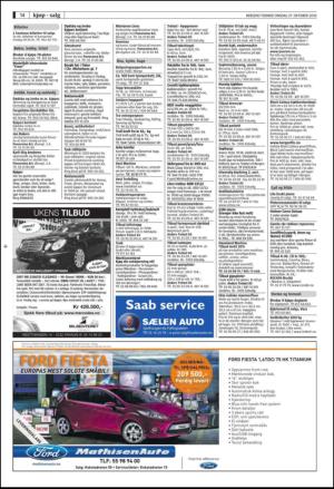 bergenstidende_del2-20101027_000_00_00_014.pdf